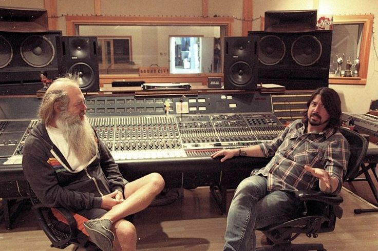 dave-grohl-neve-8078